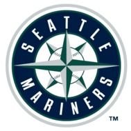 Mariners Turn Profit In 2009