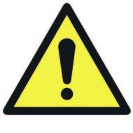 Back &amp;gt Gallery For 911 Emergency Sign