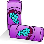 Wine Cork