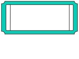 Raffle Drawing Image Search Results