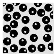 Related Pictures Black And White Flower Flowers Love Red Rose Roses