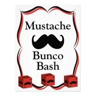 Banquet Soccer Theme Or Team Party At Bar Mitzvahs Birthday 256x256px