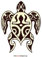 Pin By Kerian Minniear On Tattoos Pinterest