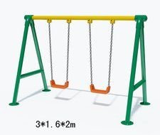 clipart of the Swings