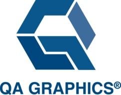 24 Air Conditioning Graphics Frees That You Can Download To N2