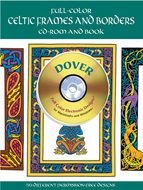 book design