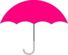 Rain Boots &amp; Umbrella Free Stock Photo Hd Public Domain
