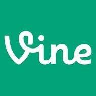 Twitter Screwed Up With Vine drawing