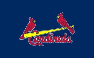 Clipart of dodgers baseball sign