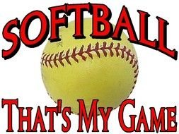 Bonita Valley Girls Softball A Chula Vista bonita Community Run