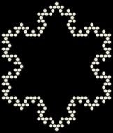Blog Which I Hope You Will Find Interesting And or Useful N25