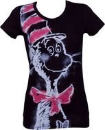 Dr Seuss Cat In Hat N2