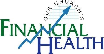 Financial Health as a picture for clipart