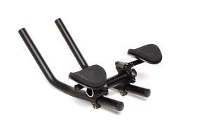 Storage Trunk drawing