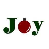 Free N Images