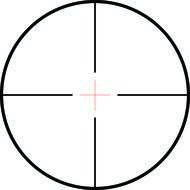 Sport Optics Introduces drawing