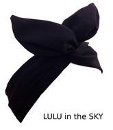 lulu in the sky drawing