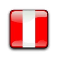 Pe Large 900pixel Design Sfree