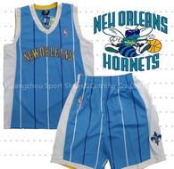 Clothesclothingbasketball Clothingcan Print Your Name&amp;nonba010