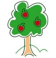 Tree 175 Free Trees N3