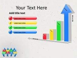Ppt Teamwork Free Template Business