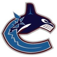 Blue Ocean International Consulting Inc About Canada