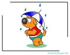 Clip Art Title Autumn Image Free Download