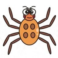 67 Images Of Insects You Can Use These Frees For