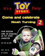 boy on the poster