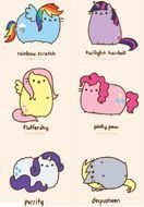 Related Pictures My Little Pegasus Pony Coloring Pages