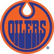 Nhl Logo Rankings No 17 Edmonton Oilers The Hockey News