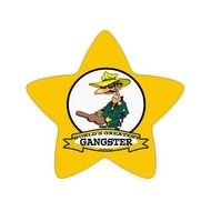 Animals Funny Biggest Selection Gangster Tag Images