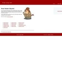Free Download Vector Images Online