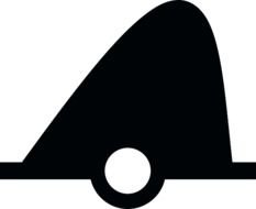 Buoy Water Symbol Signs Symbols International