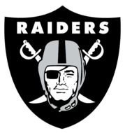 The Oakland Raiders Have Done It Again For Second Straight Draft