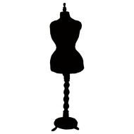 Silhouette Vector Free For Download