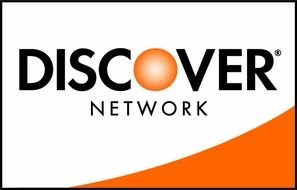 Discover network drawing