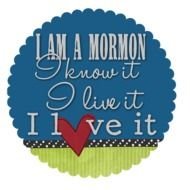 logo of the sister of mercy