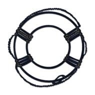 Showing Gallery For Life Preserver