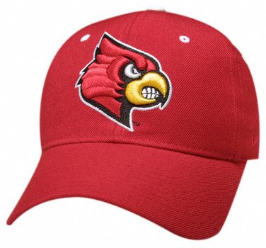 St Louis Cardinal Logo Frees That You Can Download To N3