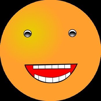 Uploaded By Ocal Date 06 26 2012 License Type Public Domain N74