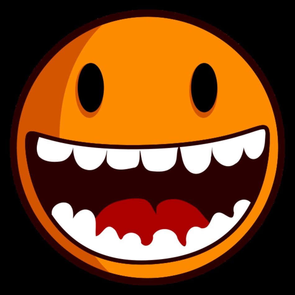 Smiley Face Png Panda Free Images clipart
