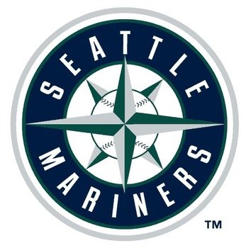 Mariners Turn Profit In 2009