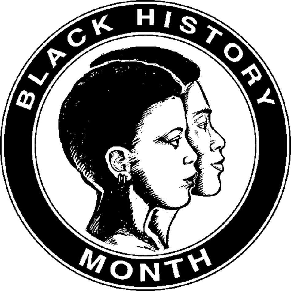 Blkhist2tif 40k African American Woman And Man Caption Black