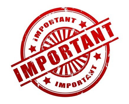 More Details In Mark Kassof Study On Importance Of Various Media
