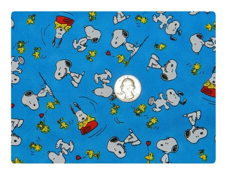 clipart of the coin and wallpaper