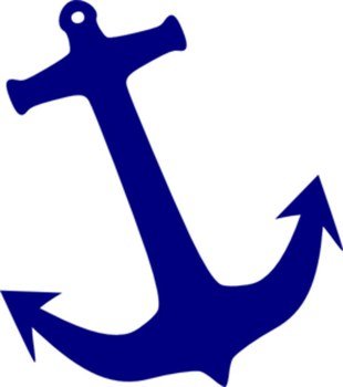 Anchor Sco