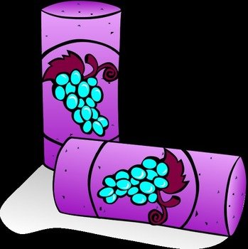 Wine Cork