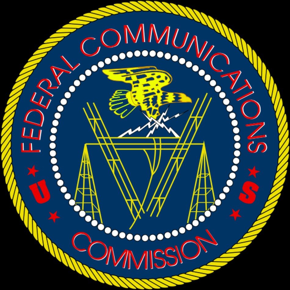 Notes On Rf Strategy Compatibility Safety & Shieldinglba Blogs N2