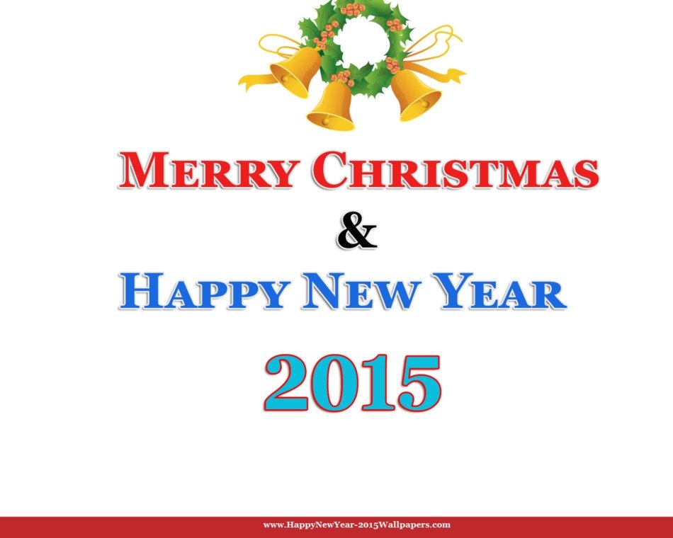 pictures for christmas